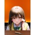 MJ154 古手 川唯