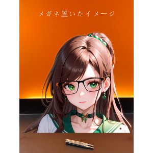 MJ157 木野まこと