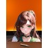 MJ157 木野まこと