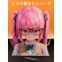 MJ16 ナナアスタデビルーク 3