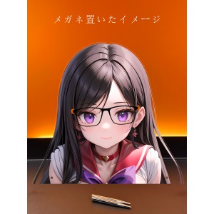 MJ160 火野レイ