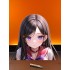 MJ160 火野レイ
