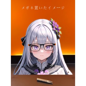 MJ162 白洲 アズサ