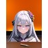 MJ162 白洲 アズサ