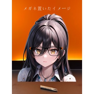 MJ163 白瀬咲耶