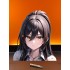 MJ163 白瀬咲耶