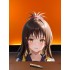 MJ164 結城 美柑