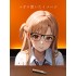 MJ166 結城明日奈 アスナＳＡＯ 2