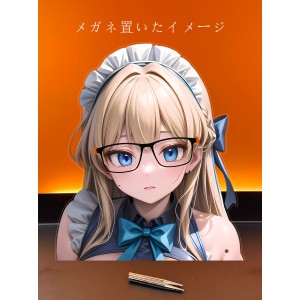 MJ171 飛鳥馬トキ