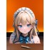 MJ171 飛鳥馬トキ
