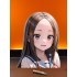 MJ173 高木さん