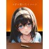 MJ174 鷺沢文香