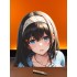 MJ174 鷺沢文香
