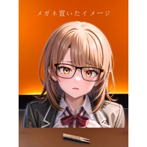 MJ176 一色いろは