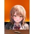 MJ176 一色いろは