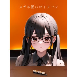 MJ177 中野梓