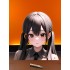 MJ177 中野梓