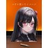 MJ178 五更瑠璃
