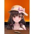 MJ179 伊理戸結女