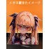 MJ18 フェイトテスタロッサ 3