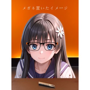 MJ180 佐天涙子