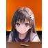 MJ180 佐天涙子