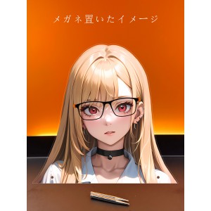 MJ182 喜多川海夢