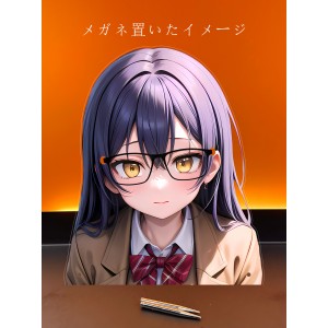 MJ183 園田 海未
