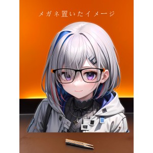 MJ185 天音かなた