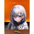 MJ185 天音かなた