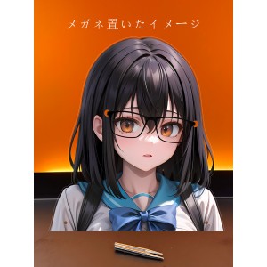 MJ187 姫柊 雪菜