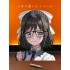 MJ188 小日向 未来