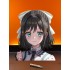 MJ188 小日向 未来