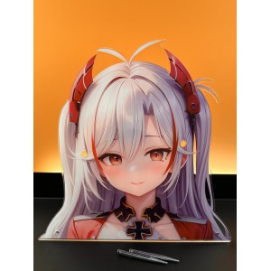 MJ19 プリンツオイゲン 1