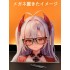 MJ19 プリンツオイゲン 1