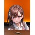 MJ190 御坂 美琴 2