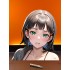 MJ194 桐ヶ谷 直葉