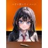 MJ196 桜島 麻衣