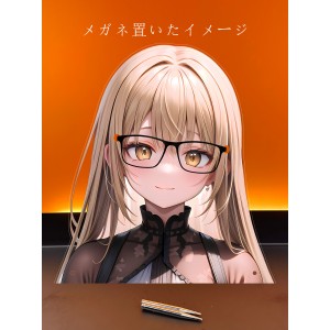 MJ197 椎名 真昼