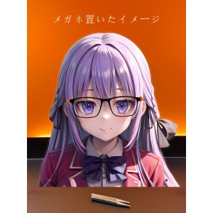 MJ198 椎名ひより