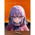 MJ198 椎名ひより
