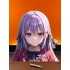 MJ198 椎名ひより