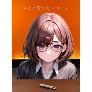 MJ199 樋口 円香