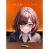 MJ199 樋口 円香