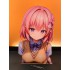 MJ2 ToLOVEる モモベリアデビルーク 4