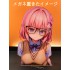MJ2 ToLOVEる モモベリアデビルーク 4