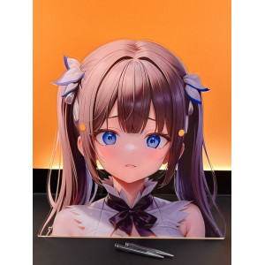 MJ20 ヘスティア 2