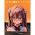 MJ20 ヘスティア 2
