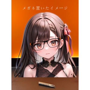 MJ201 水原千鶴