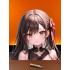 MJ201 水原千鶴